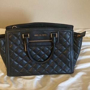 Need gone asap, barely used.